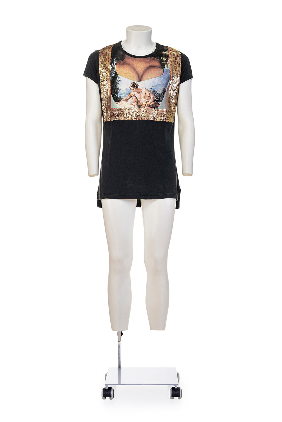 VIVIENNE WESTWOOD