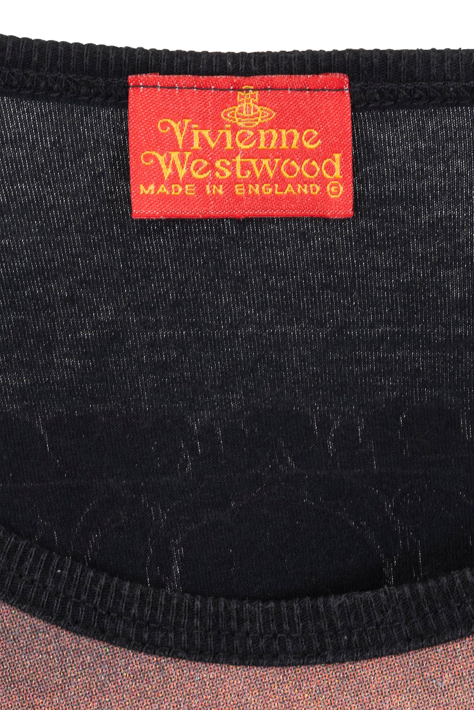 VIVIENNE WESTWOOD