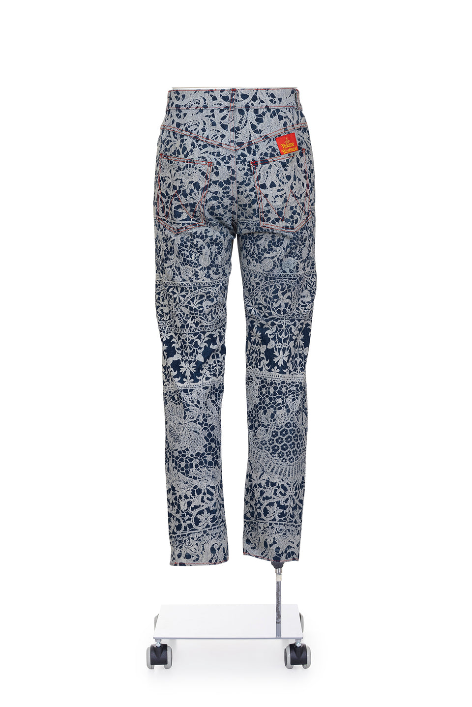 VIVIENNE WESTWOOD