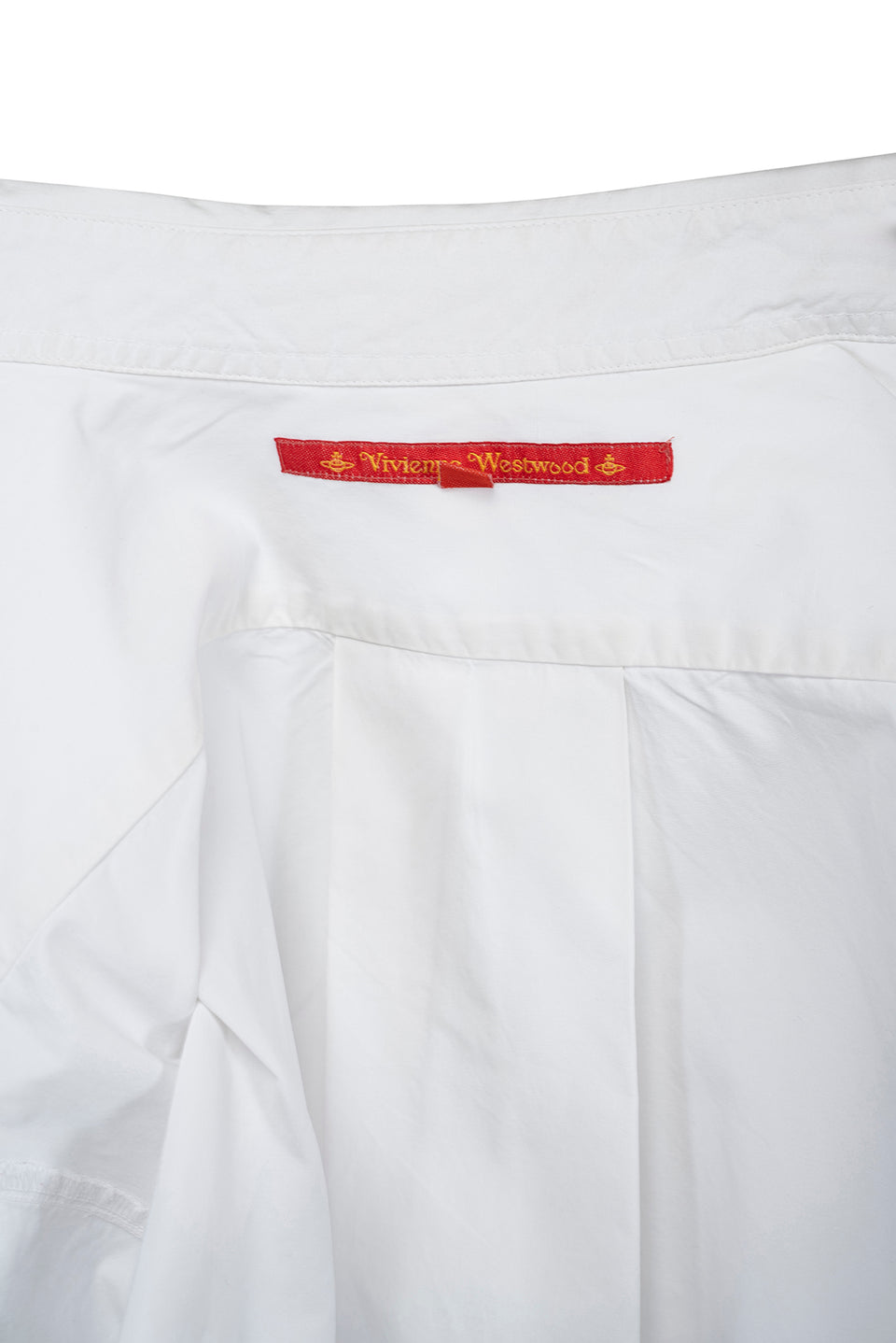 VIVIENNE WESTWOOD