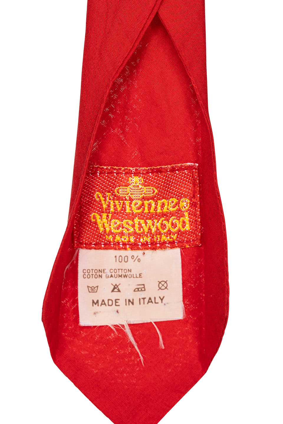 VIVIENNE WESTWOOD