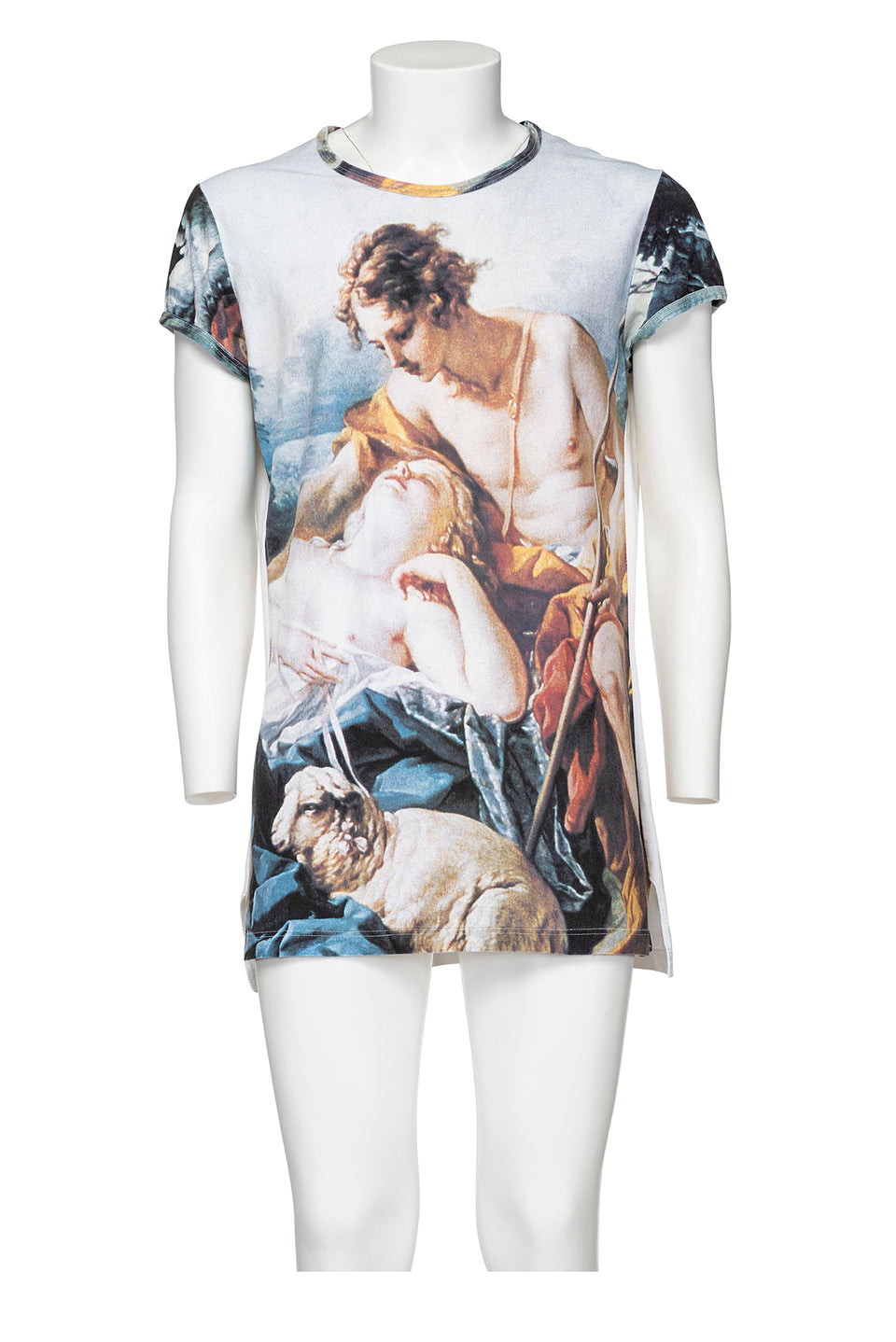 VIVIENNE WESTWOOD