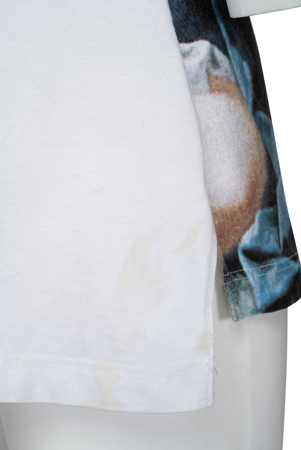 VIVIENNE WESTWOOD