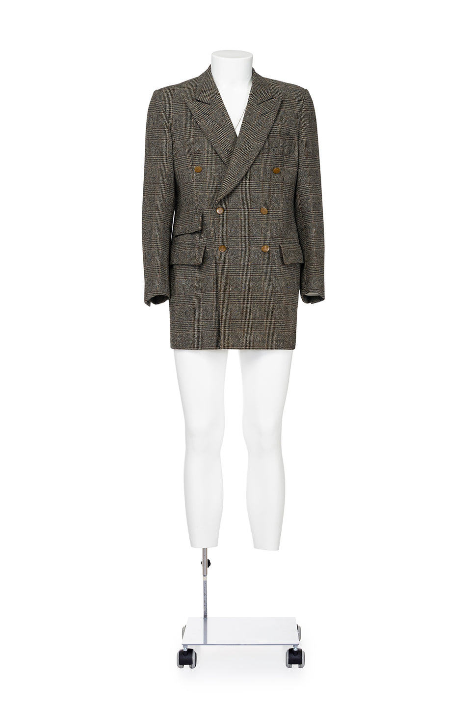 VIVIENNE WESTWOOD