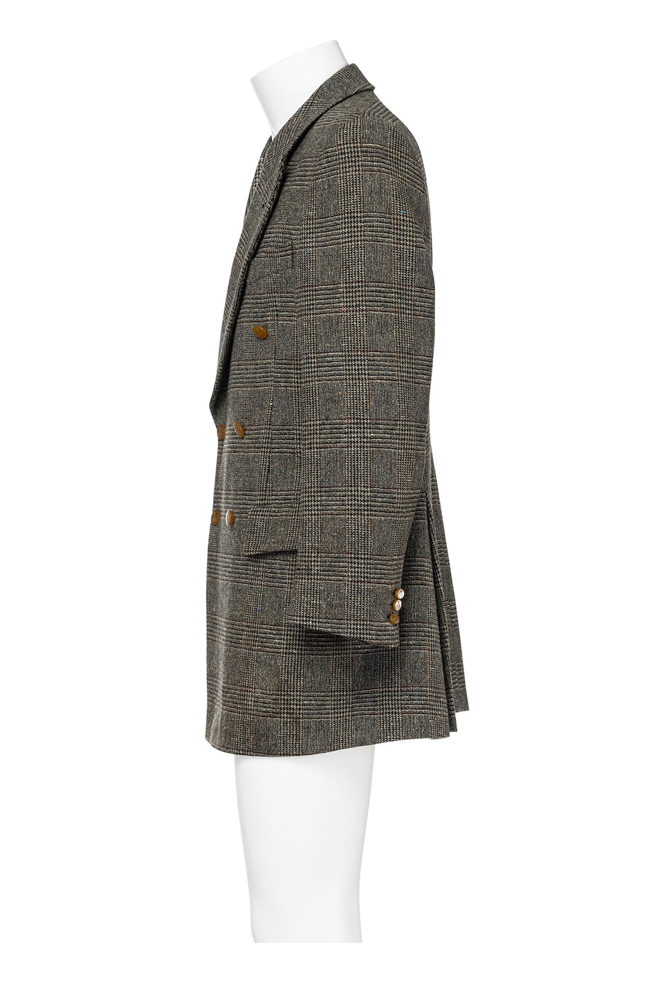 VIVIENNE WESTWOOD