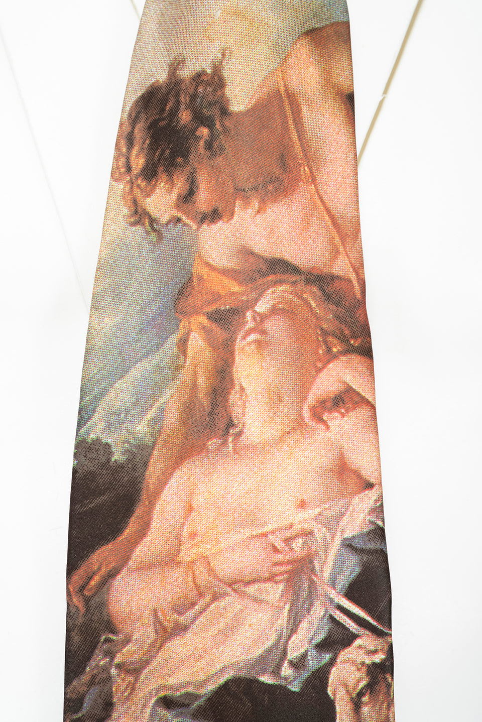 VIVIENNE WESTWOOD