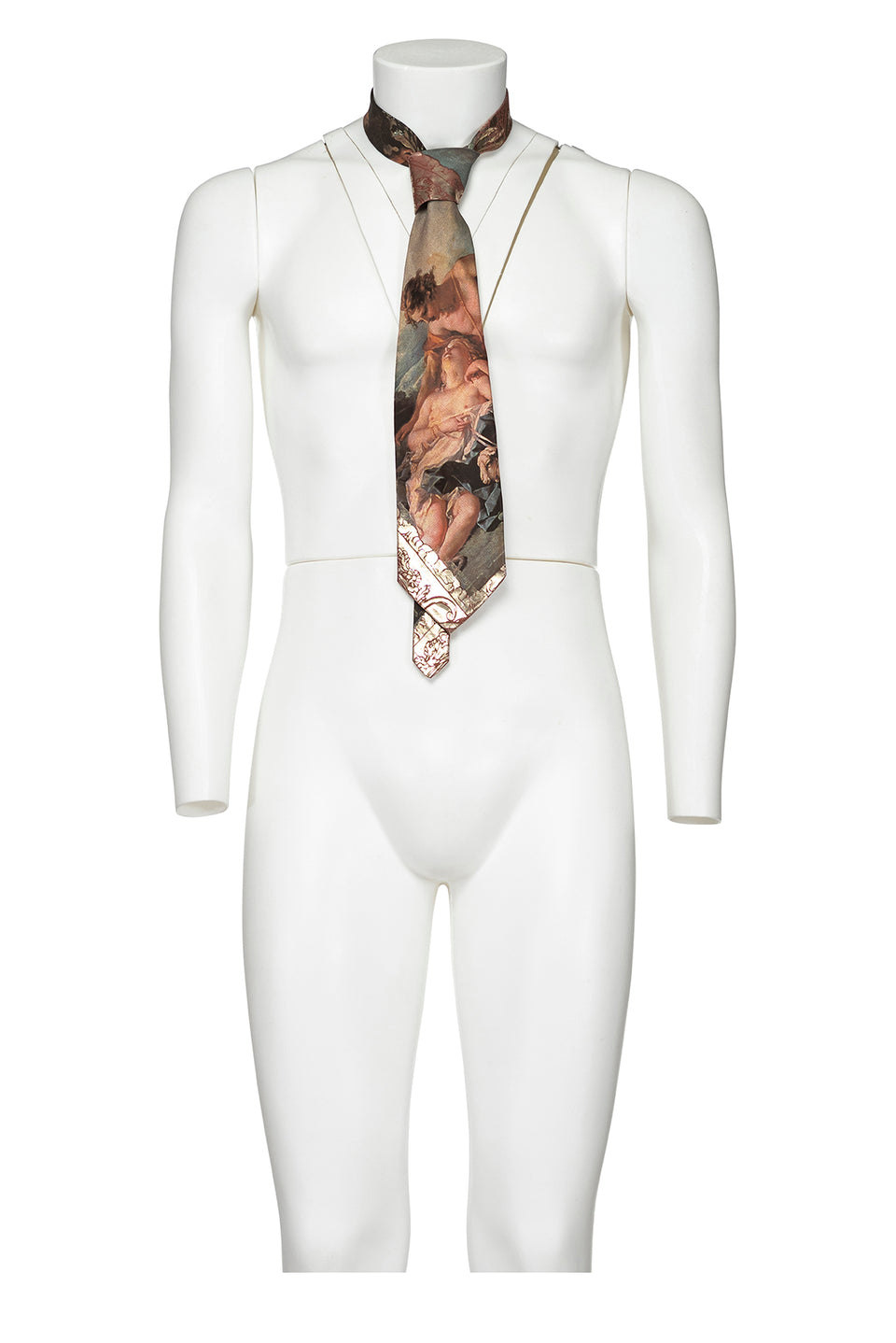 VIVIENNE WESTWOOD