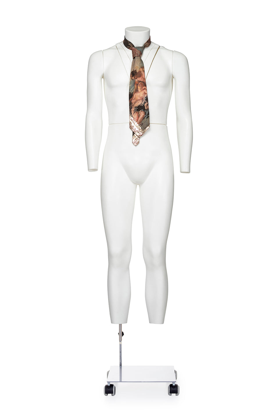 VIVIENNE WESTWOOD