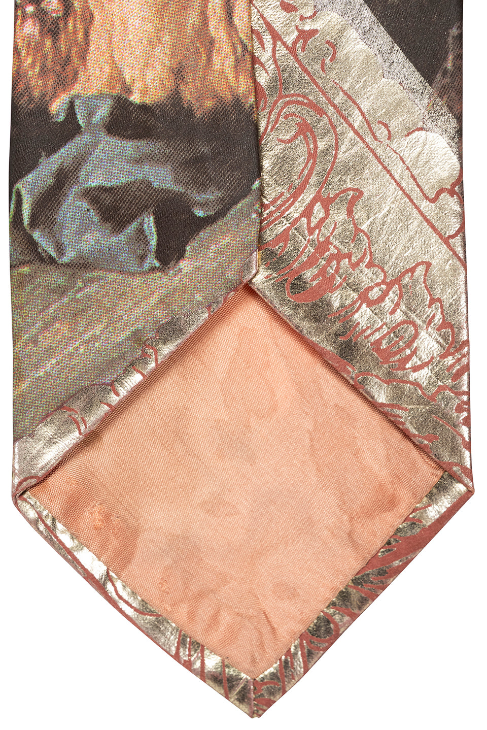 VIVIENNE WESTWOOD
