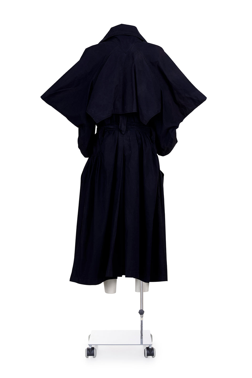 WORLDS END BY VIVIENNE WESTWOOD