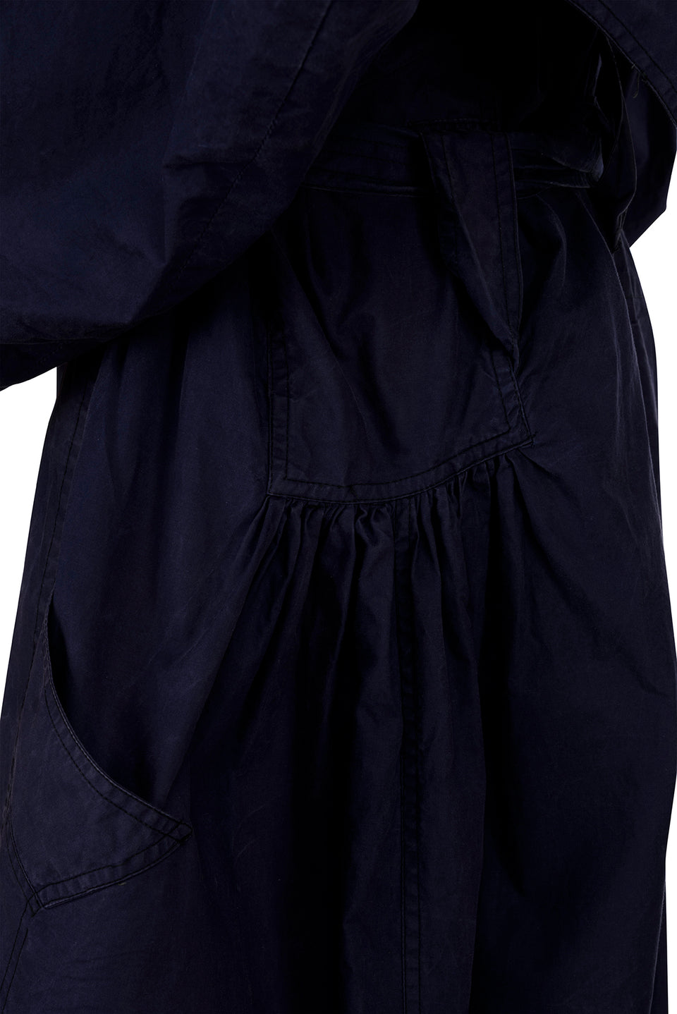 WORLDS END BY VIVIENNE WESTWOOD
