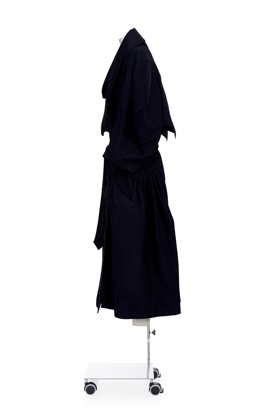 WORLDS END BY VIVIENNE WESTWOOD