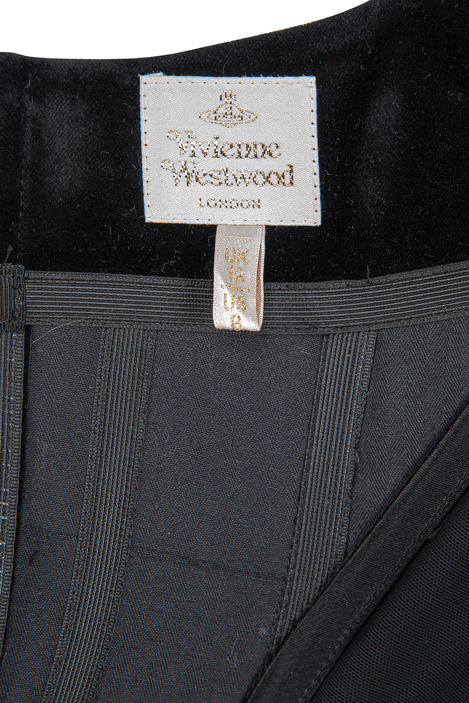 VIVIENNE WESTWOOD