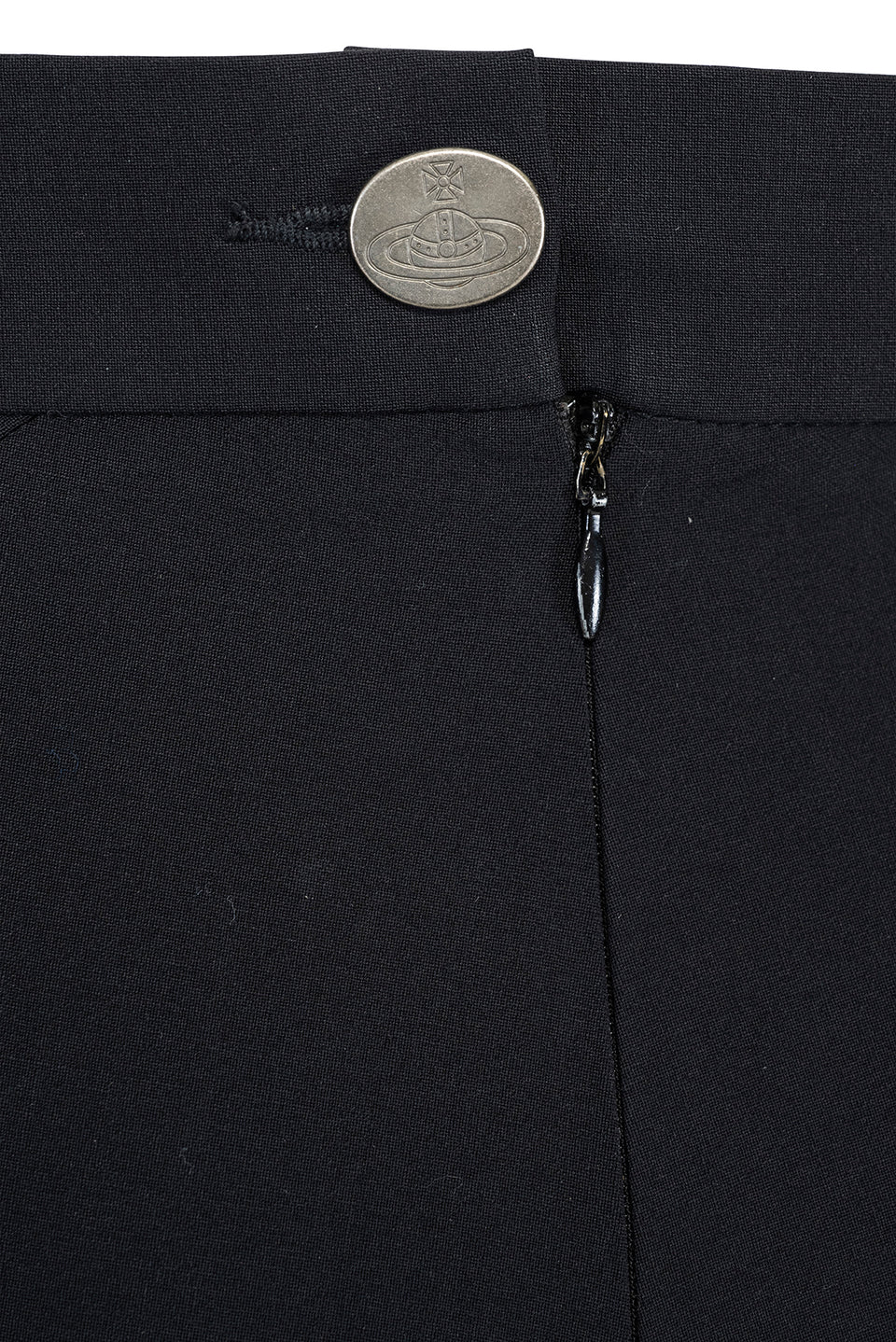 VIVIENNE WESTWOOD
