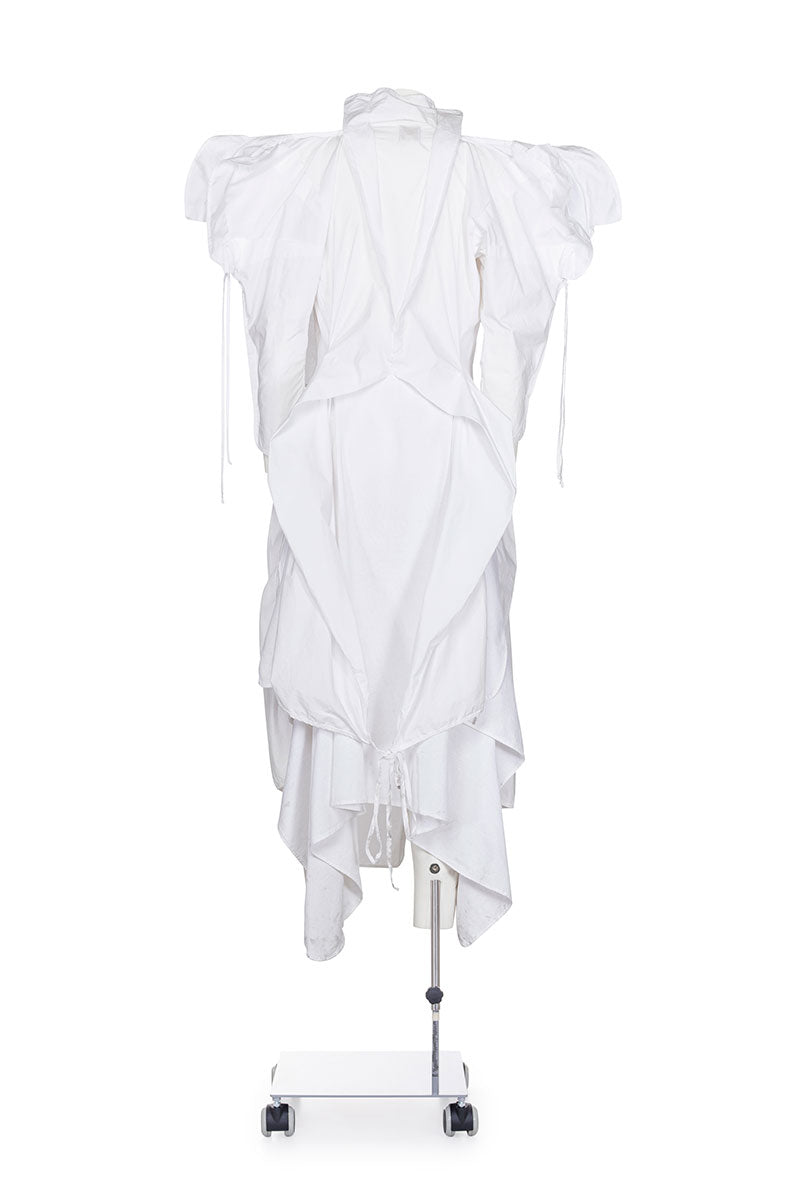 VIVIENNE WESTWOOD