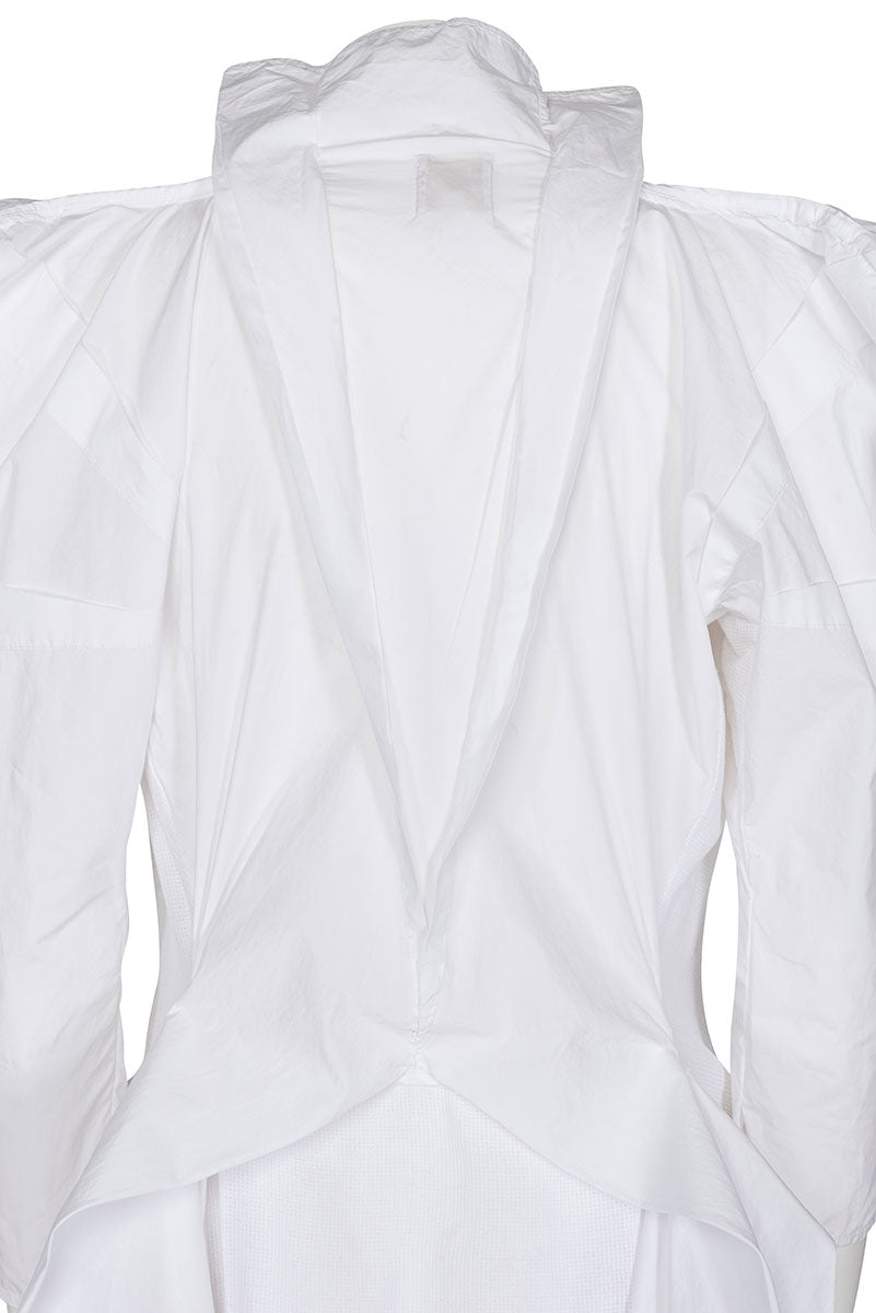VIVIENNE WESTWOOD