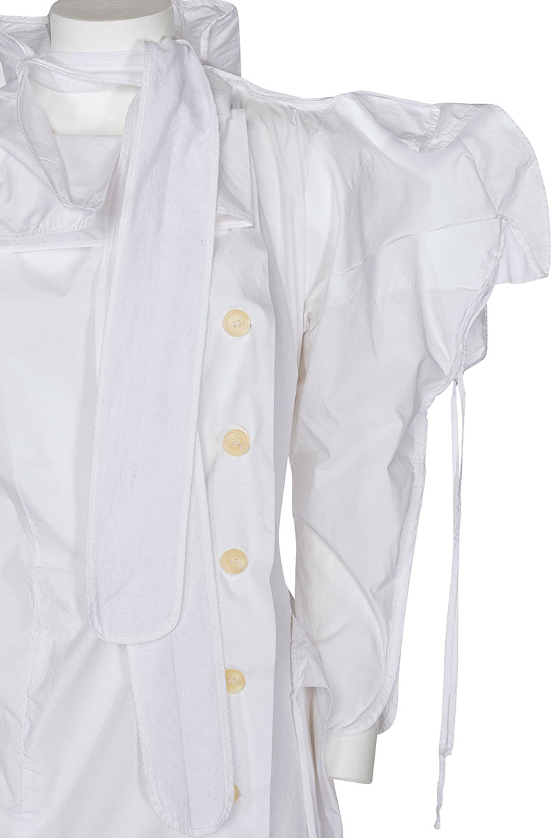 VIVIENNE WESTWOOD