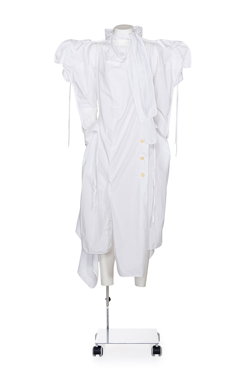 VIVIENNE WESTWOOD