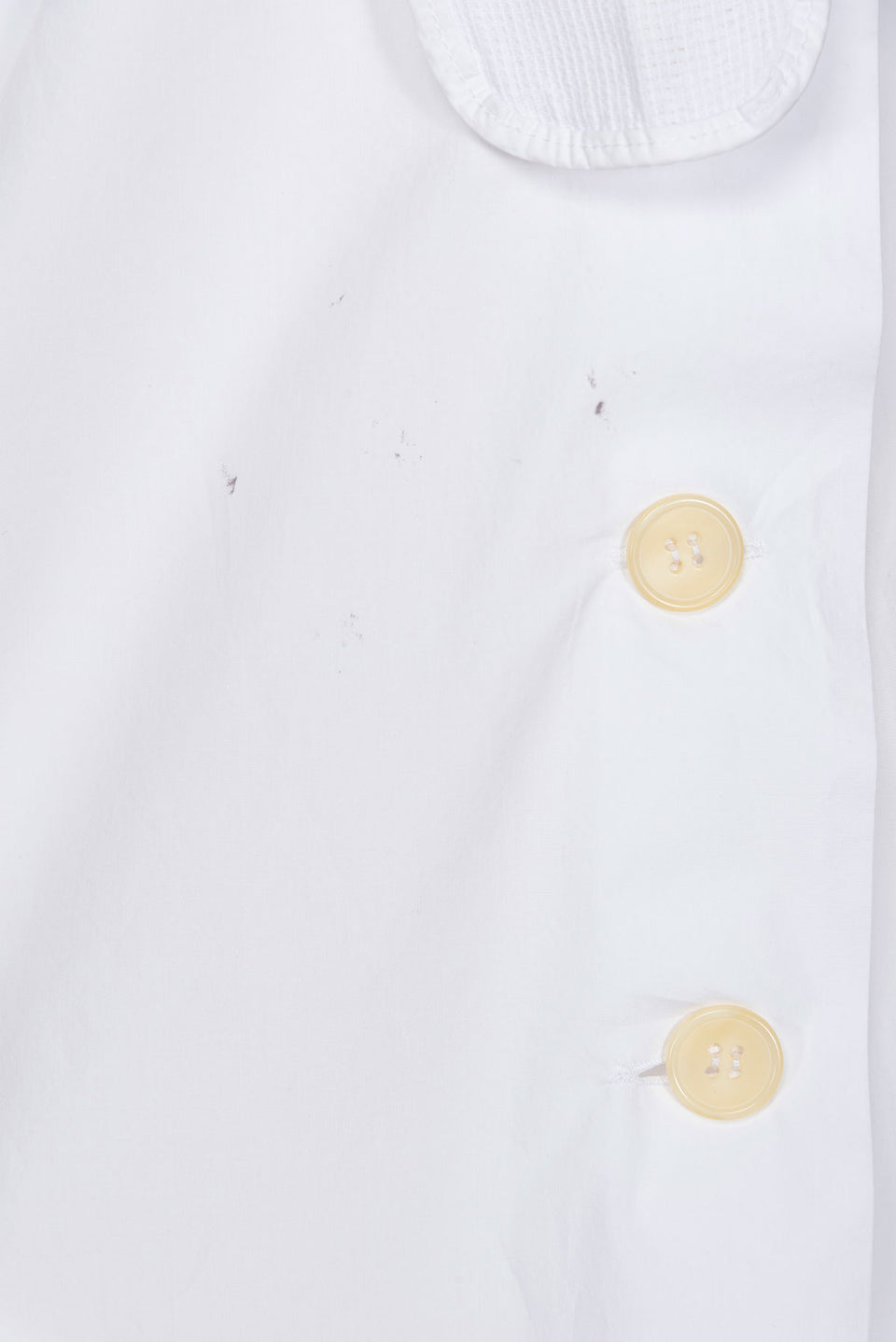 VIVIENNE WESTWOOD