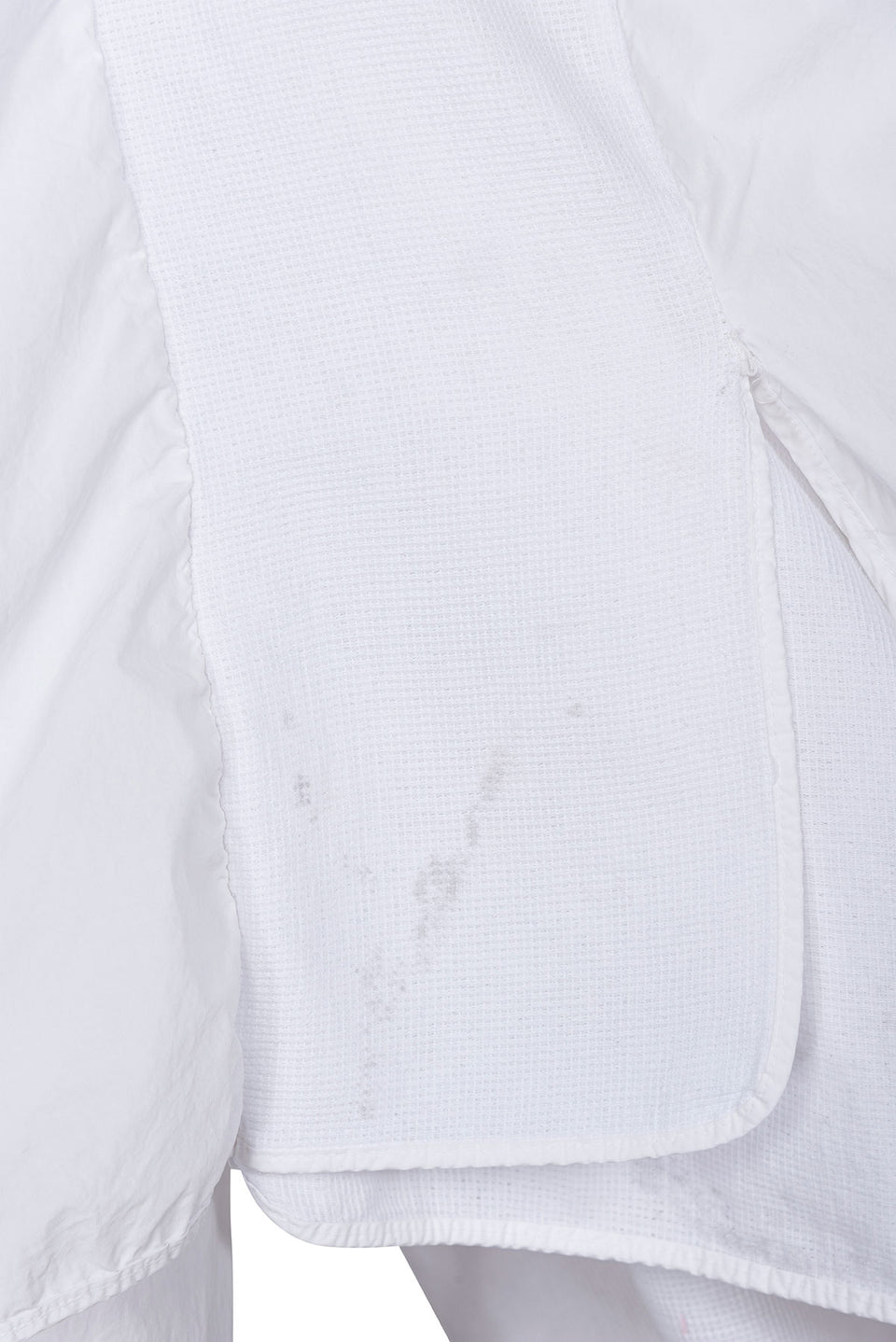 VIVIENNE WESTWOOD
