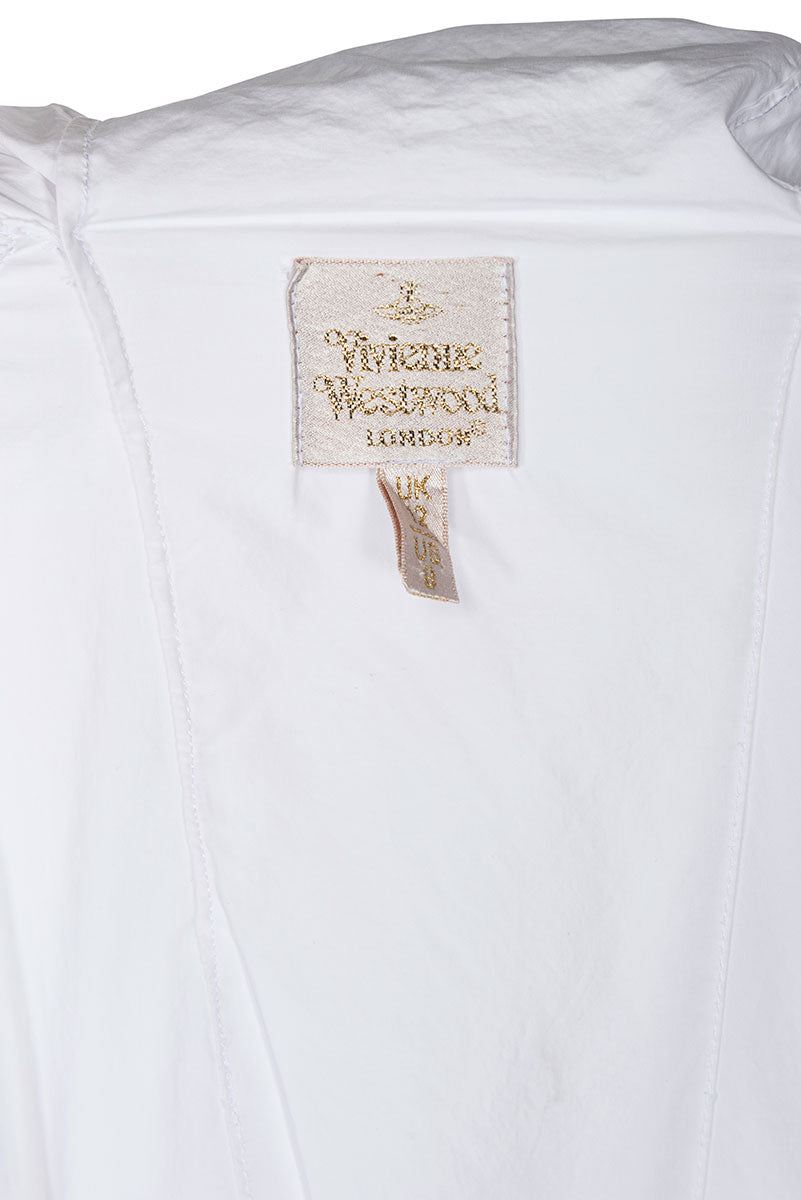 VIVIENNE WESTWOOD