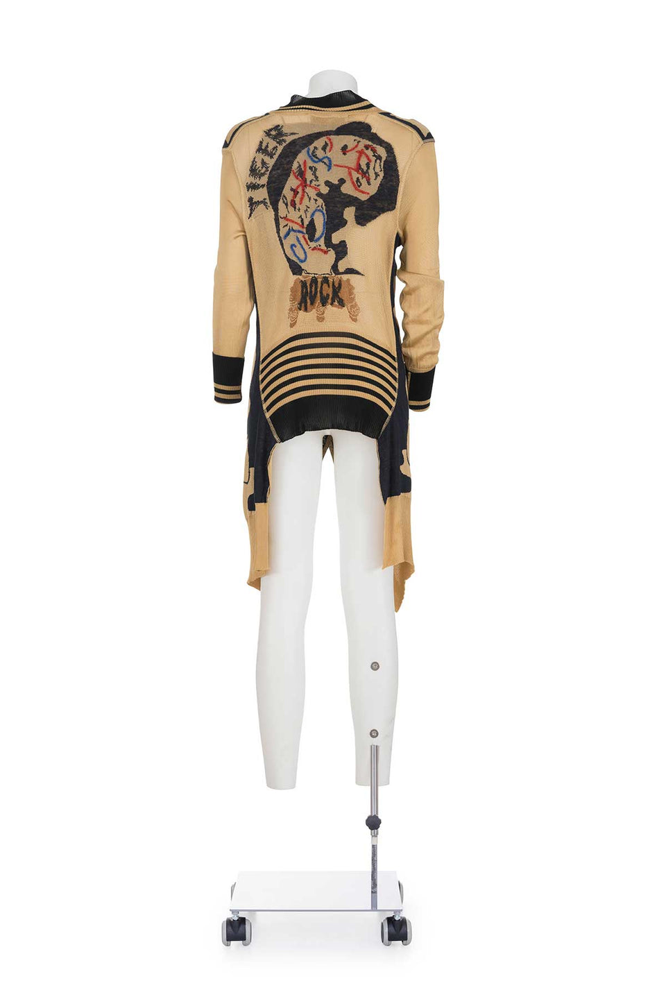 VIVIENNE WESTWOOD