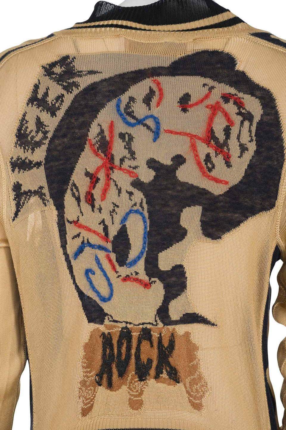 VIVIENNE WESTWOOD