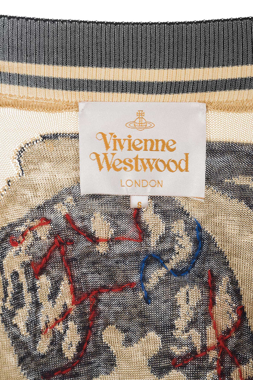 VIVIENNE WESTWOOD