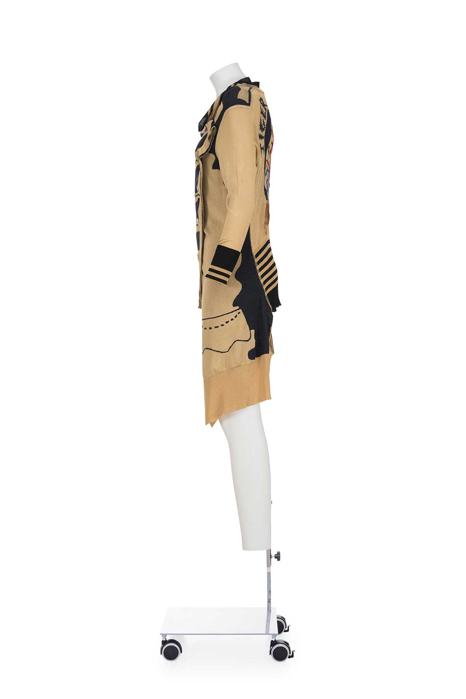 VIVIENNE WESTWOOD