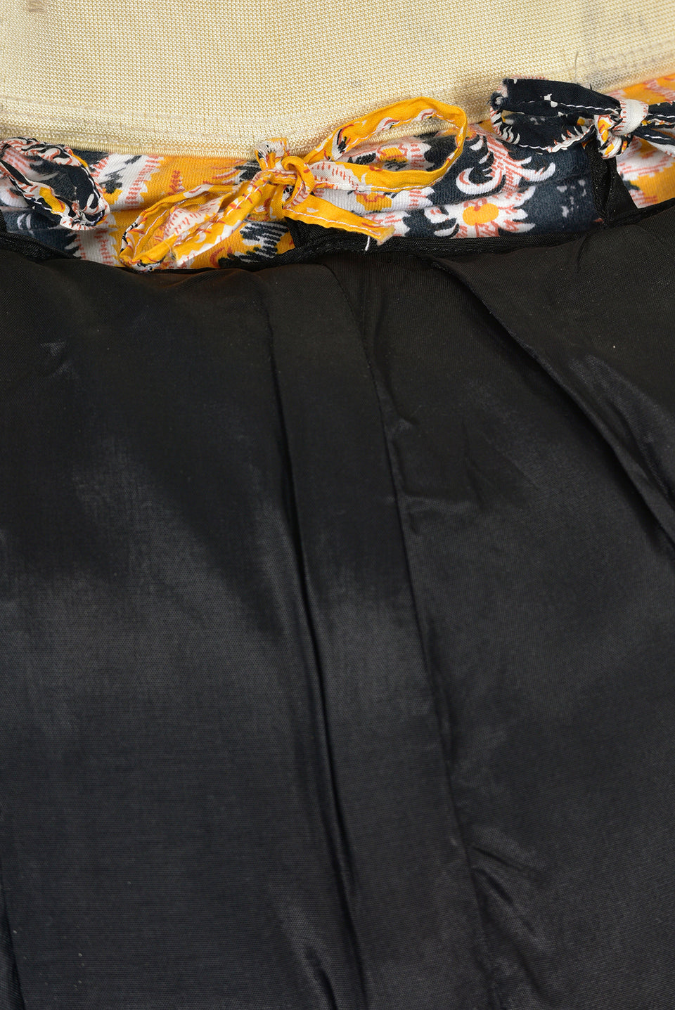 VIVIENNE WESTWOOD