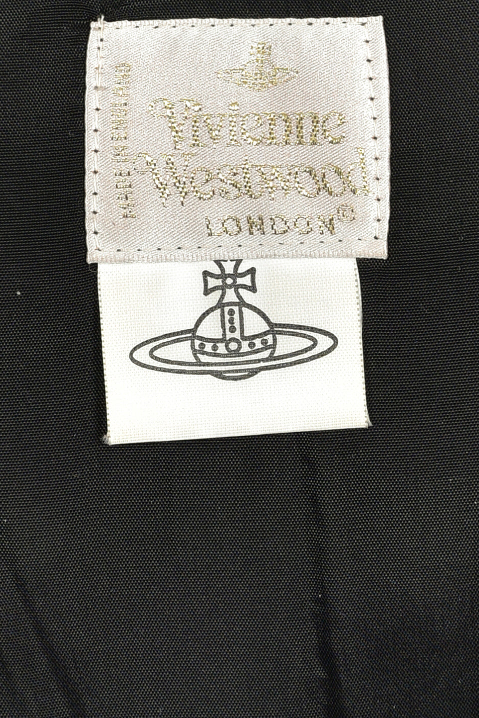 VIVIENNE WESTWOOD