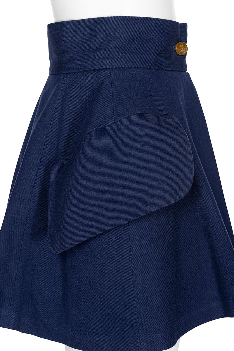 VIVIENNE WESTWOOD