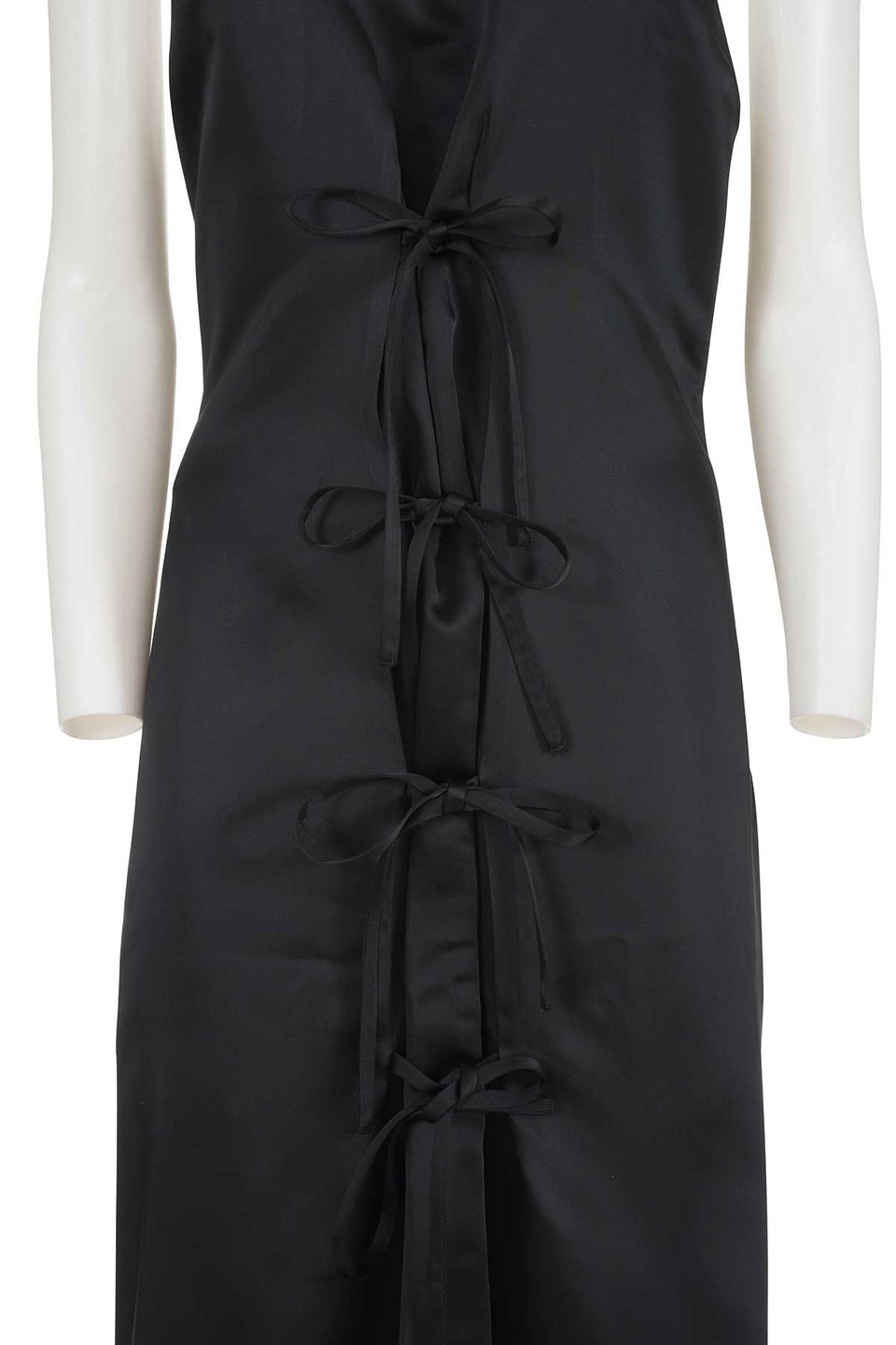 VIVIENNE WESTWOOD