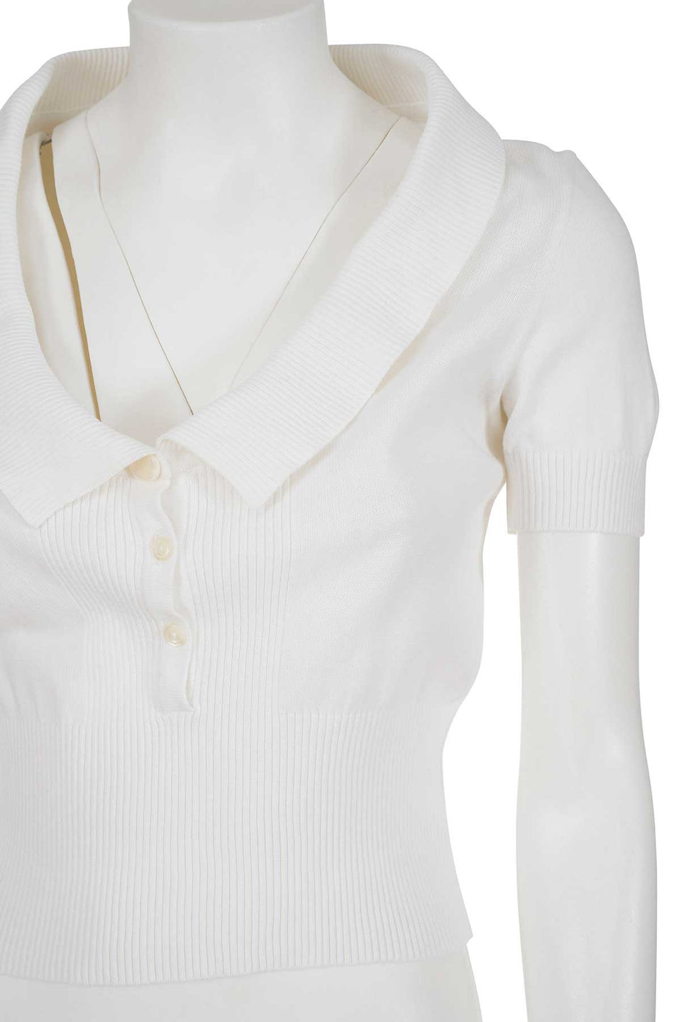 VIVIENNE WESTWOOD
