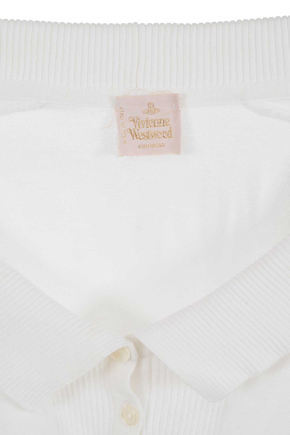 VIVIENNE WESTWOOD