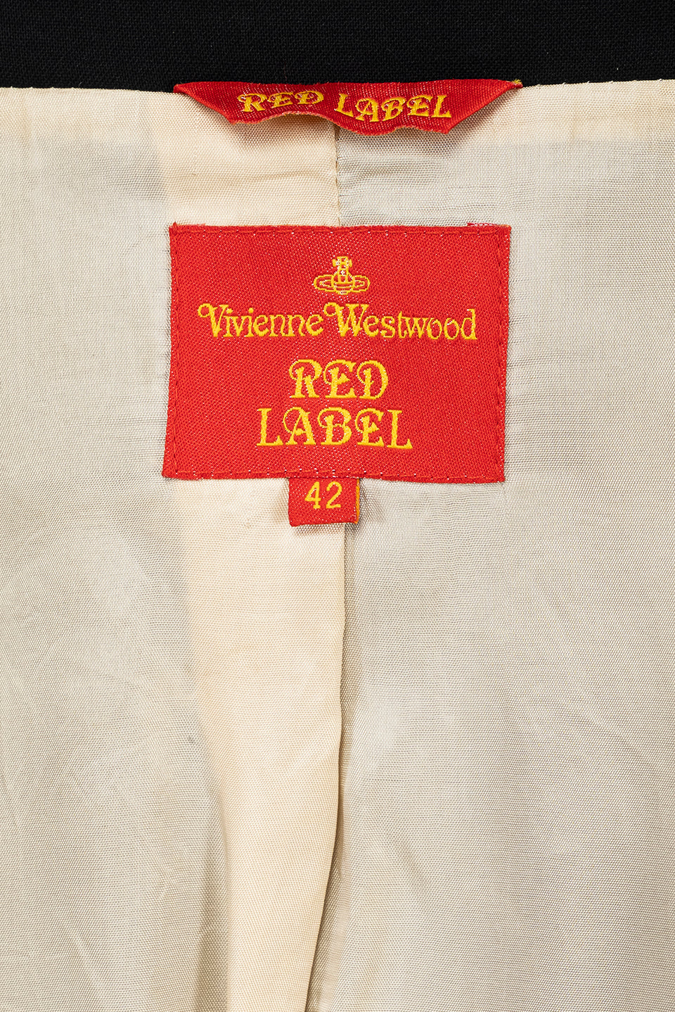 VIVIENNE WESTWOOD