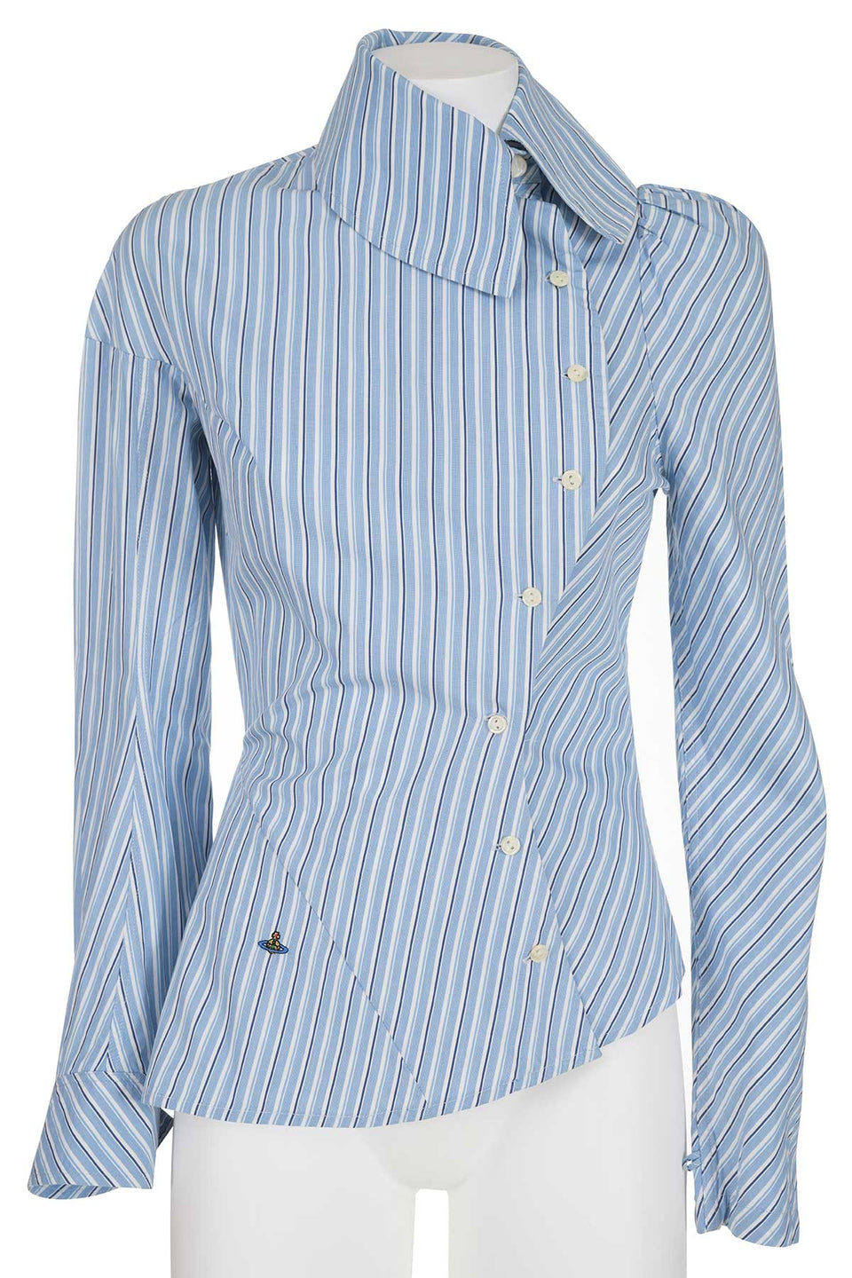 VIVIENNE WESTWOOD