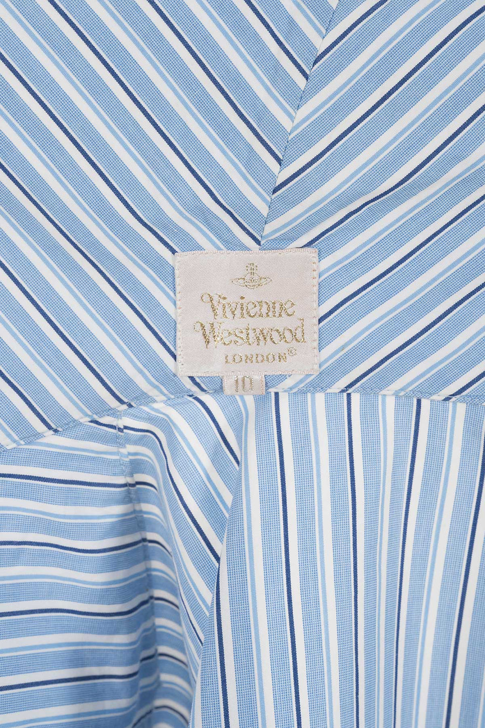 VIVIENNE WESTWOOD