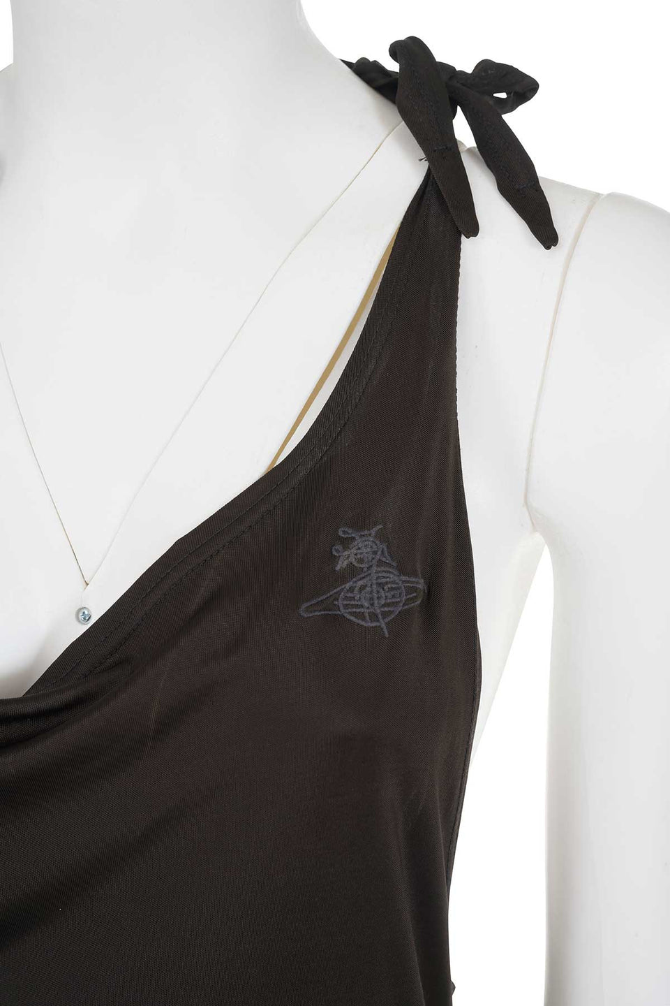 VIVIENNE WESTWOOD