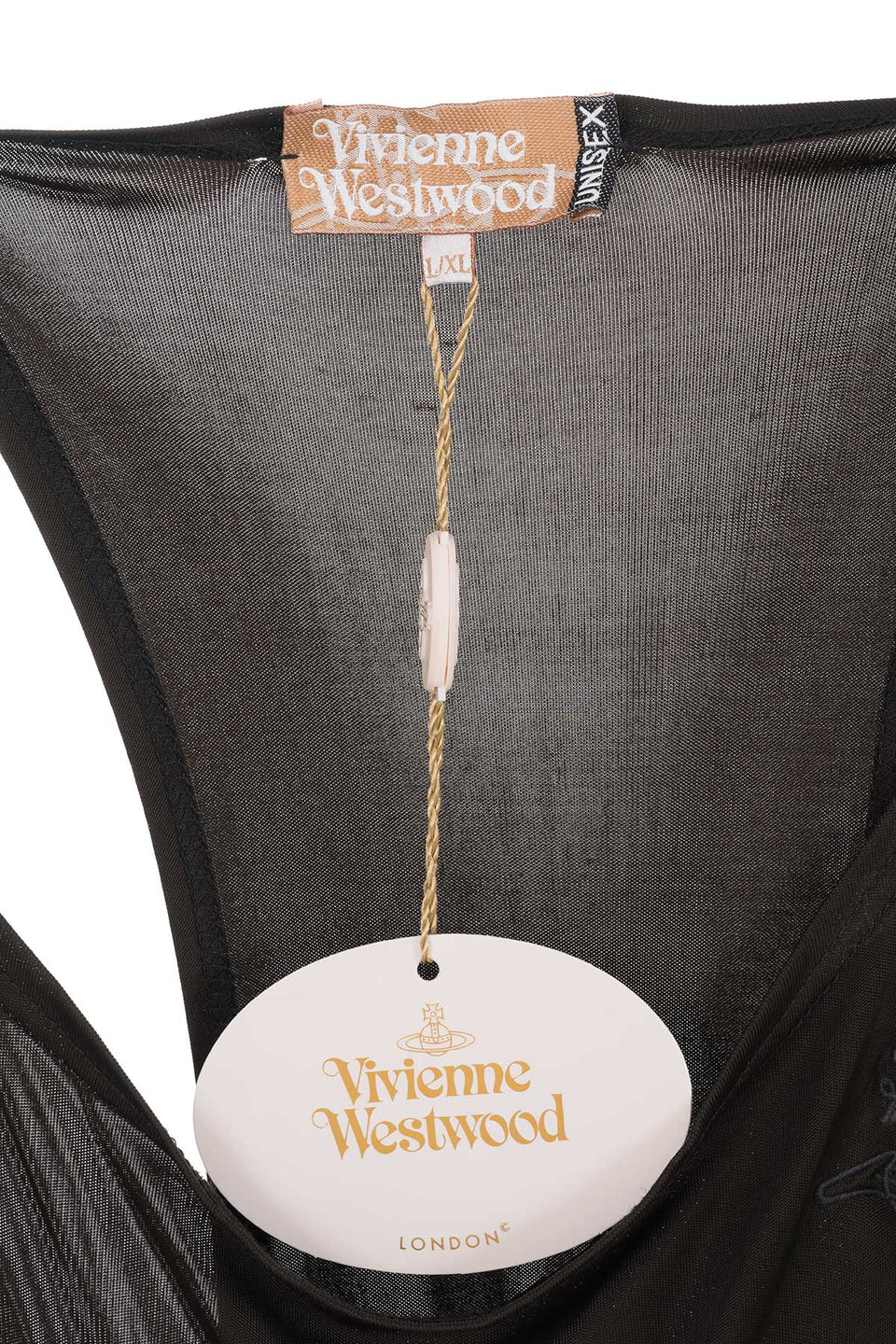 VIVIENNE WESTWOOD