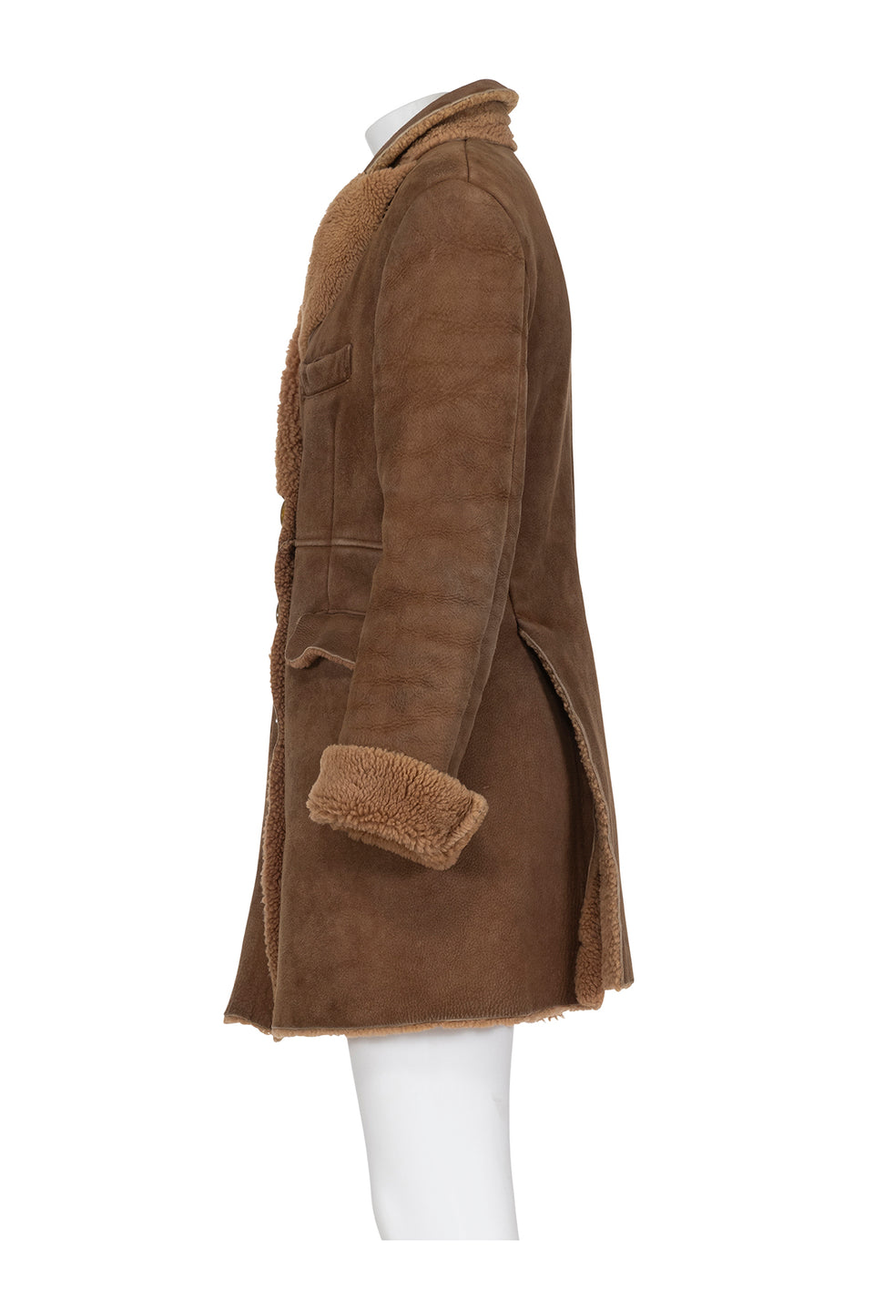 VIVIENNE WESTWOOD