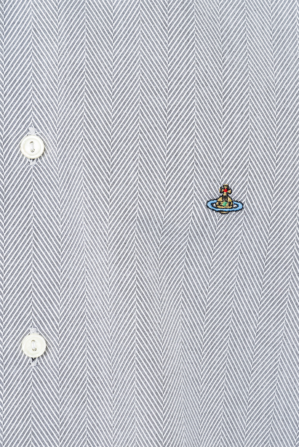 VIVIENNE WESTWOOD