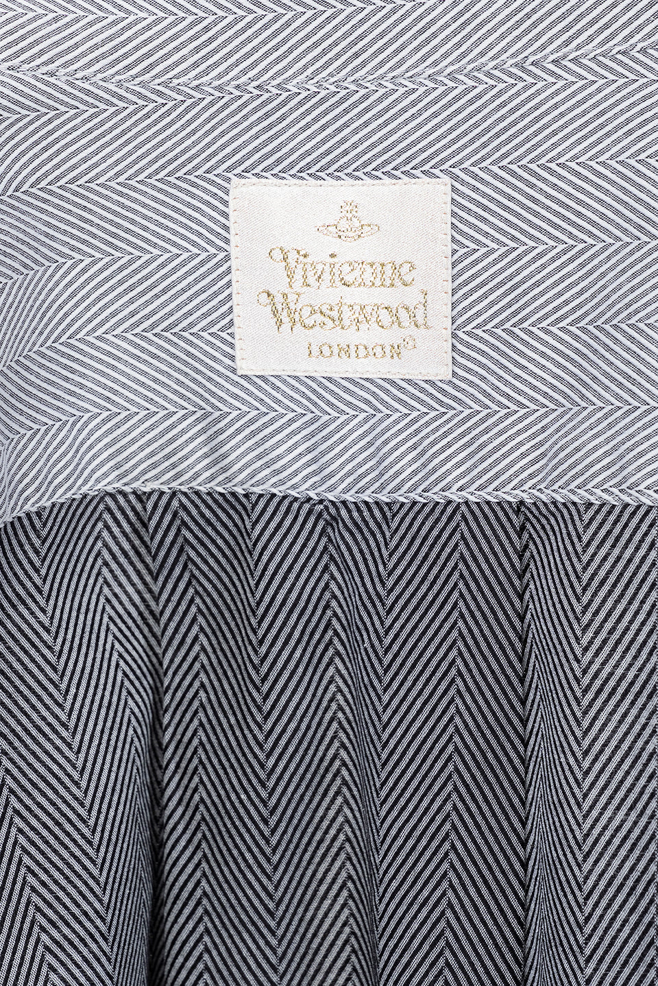 VIVIENNE WESTWOOD
