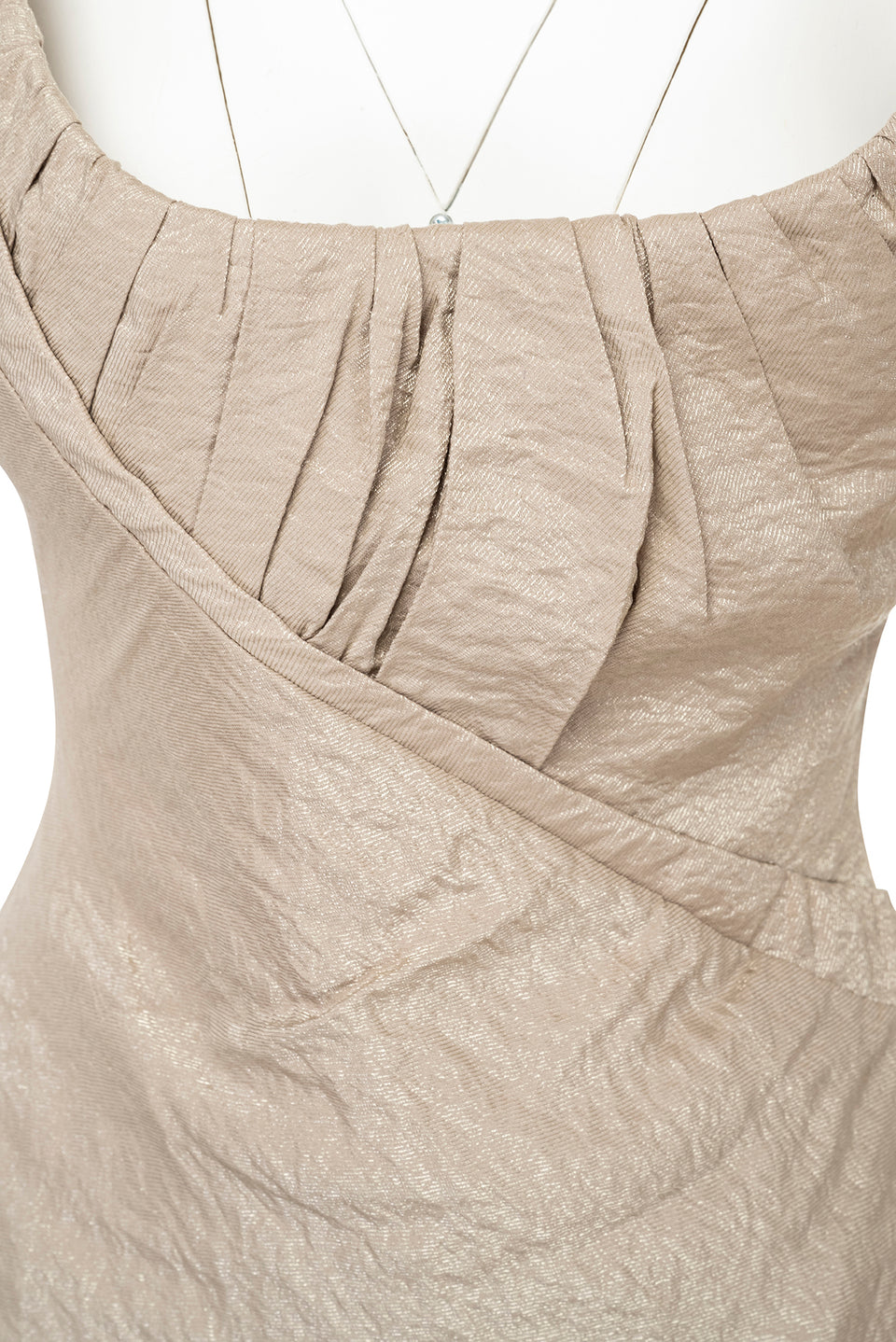 VIVIENNE WESTWOOD