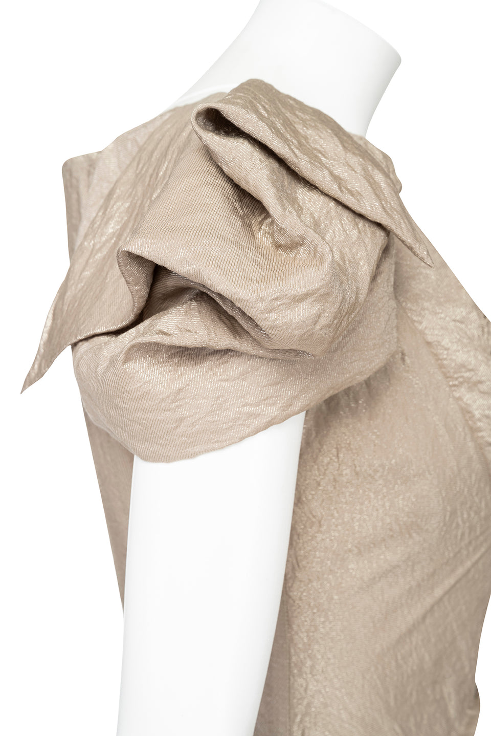 VIVIENNE WESTWOOD