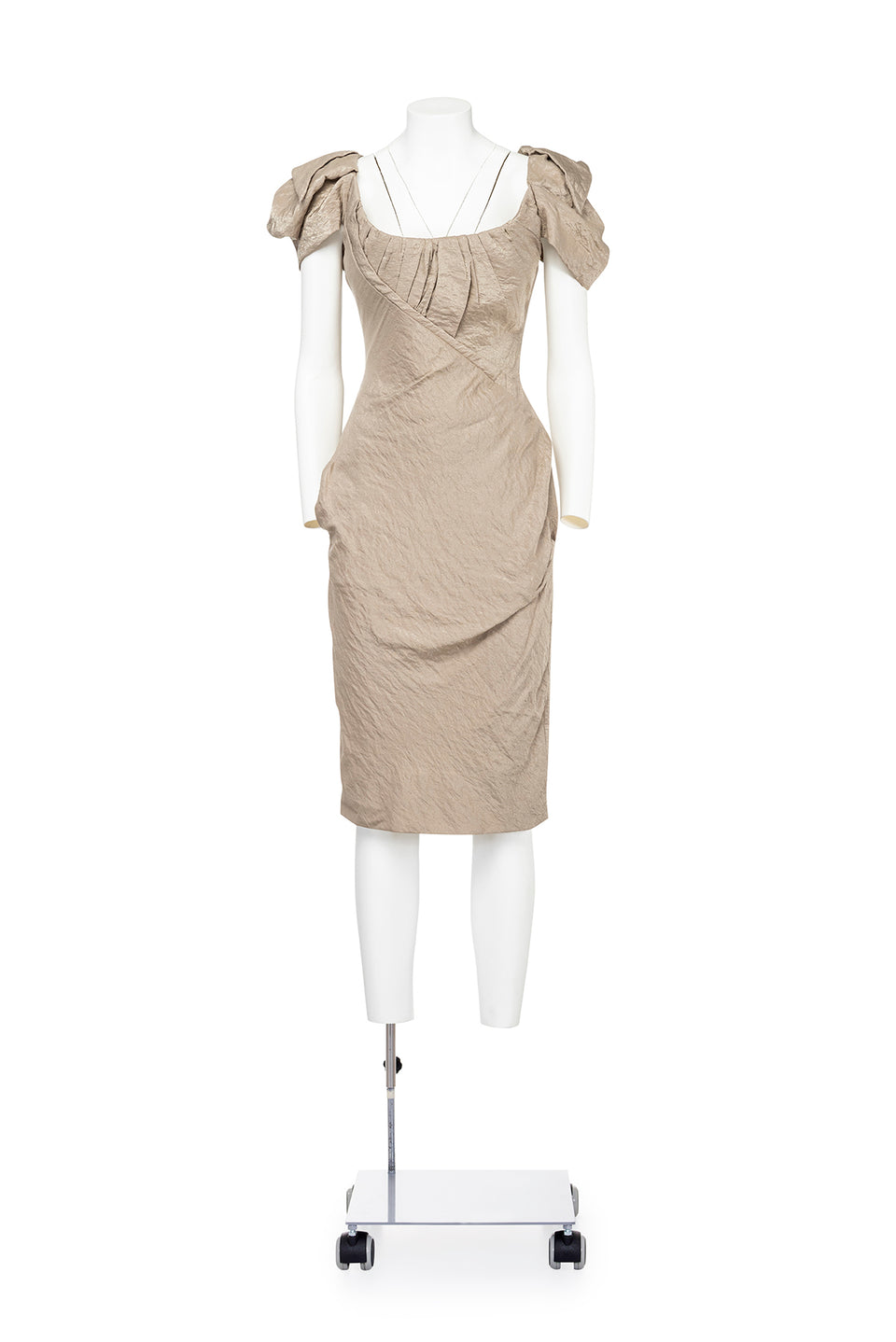 VIVIENNE WESTWOOD