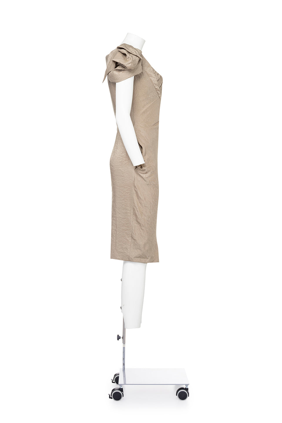 VIVIENNE WESTWOOD