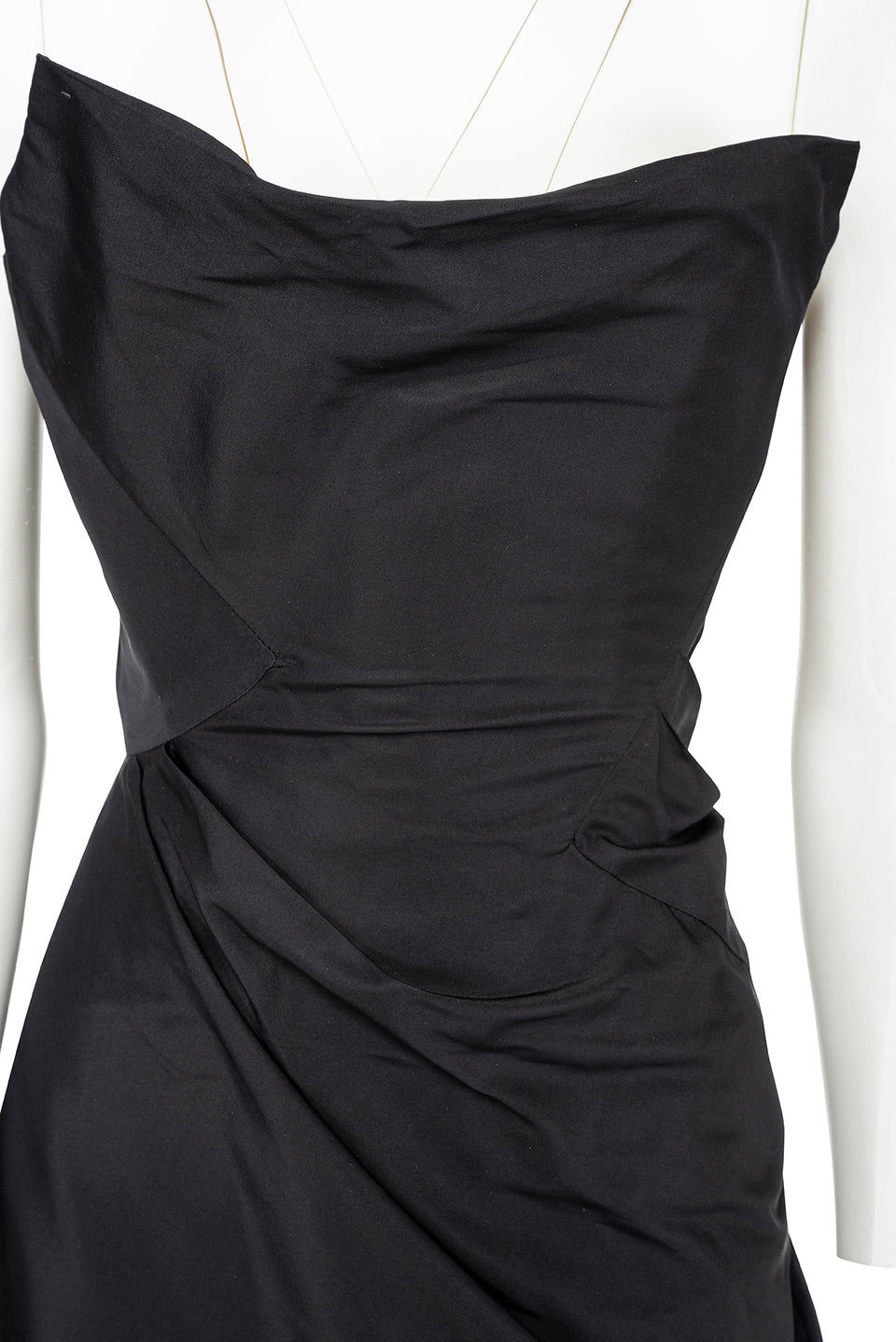 VIVIENNE WESTWOOD