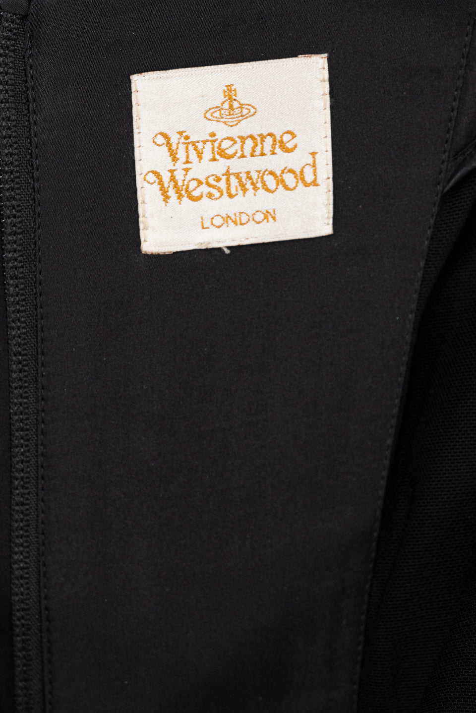 VIVIENNE WESTWOOD