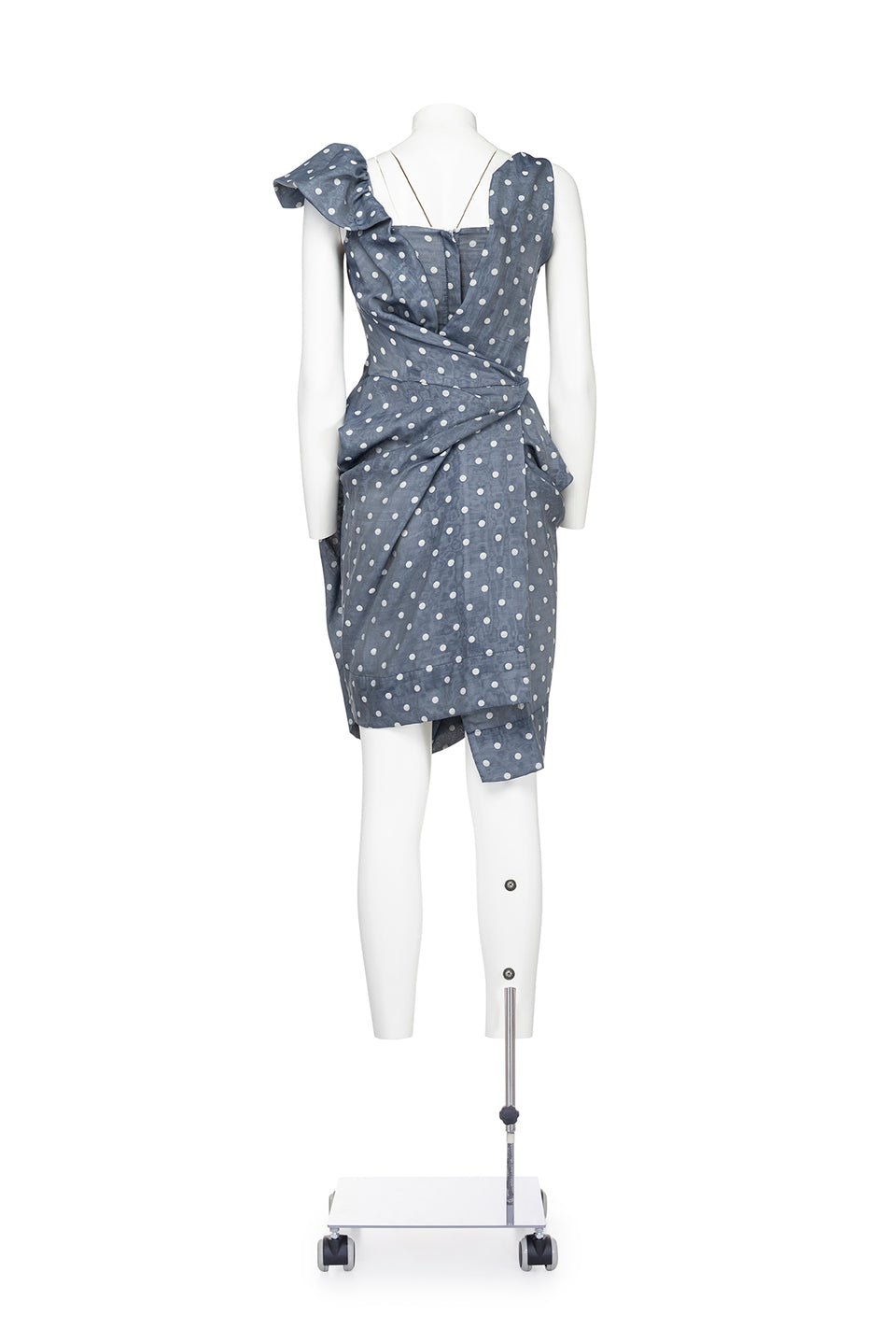 VIVIENNE WESTWOOD